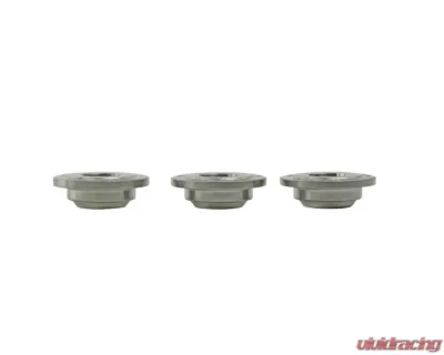 Skunk2 D Series Alpha Titanium Retainer Set - 308-05-1600