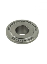 Skunk2 D Series Alpha Titanium Retainer Set                                     - 308-05-1600 - Image 3