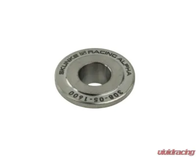 Skunk2 D Series Alpha Titanium Retainer Set - 308-05-1600