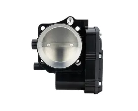 Skunk2 72mm Electronic Throttle Body