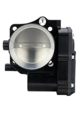 Skunk2 72mm Electronic Throttle Body                                     - 309-05-0001 - Image 8