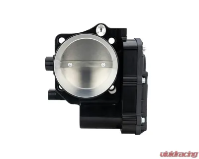 Skunk2 72mm Electronic Throttle Body - 309-05-0001