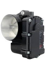 Skunk2 72mm Electronic Throttle Body                                     - 309-05-0001 - Image 2