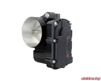 Skunk2 72mm Electronic Throttle Body - 309-05-0001