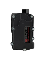 Skunk2 72mm Electronic Throttle Body                                     - 309-05-0001 - Image 3