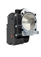 Skunk2 72mm Electronic Throttle Body                                     - 309-05-0001 - Image 4