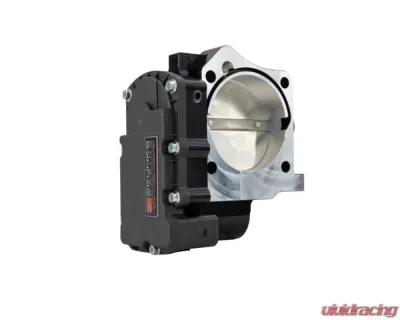 Skunk2 72mm Electronic Throttle Body - 309-05-0001