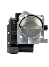 Skunk2 72mm Electronic Throttle Body                                     - 309-05-0001 - Image 5