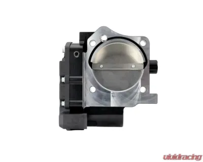 Skunk2 72mm Electronic Throttle Body - 309-05-0001