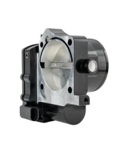 Skunk2 72mm Electronic Throttle Body                                     - 309-05-0001 - Image 6