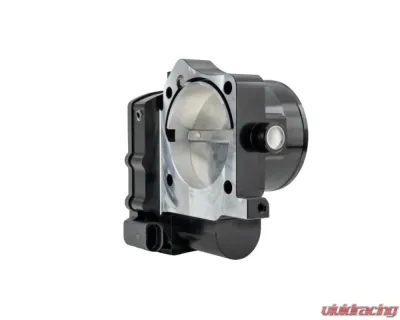 Skunk2 72mm Electronic Throttle Body - 309-05-0001
