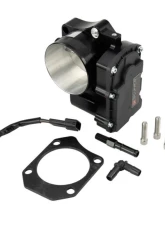 Skunk2 72mm Electronic Throttle Body                                     - 309-05-0001 - Image 7