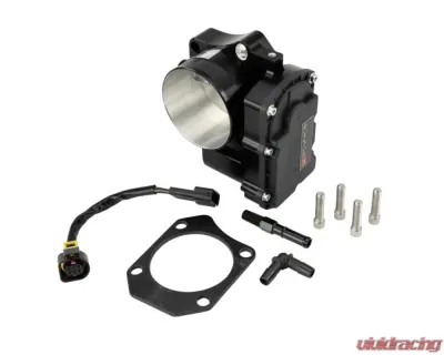 Skunk2 72mm Electronic Throttle Body - 309-05-0001