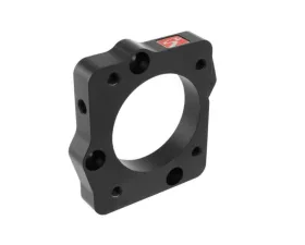 Skunk2 B-K RBC Throttle Body Adapter