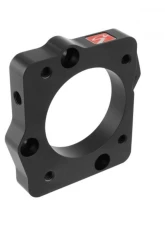 Skunk2 B-K RBC Throttle Body Adapter                                     - 309-05-0005 - Image 5