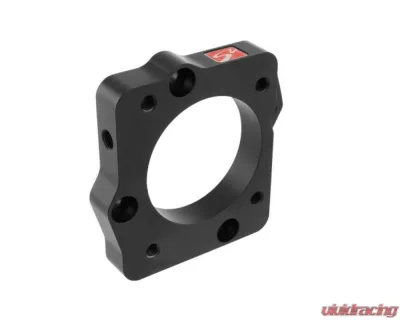 Skunk2 B-K RBC Throttle Body Adapter - 309-05-0005