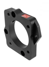 Skunk2 B-K RBC Throttle Body Adapter                                     - 309-05-0005 - Image 2