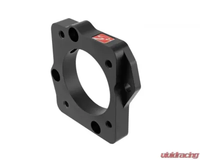 Skunk2 B-K RBC Throttle Body Adapter - 309-05-0005