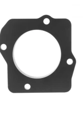 Skunk2 B-K RBC Throttle Body Adapter                                     - 309-05-0005 - Image 3