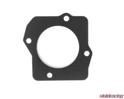 Skunk2 B-K RBC Throttle Body Adapter - 309-05-0005