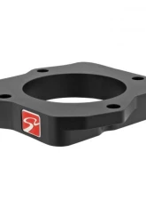 Skunk2 B-K RBC Throttle Body Adapter                                     - 309-05-0005 - Image 4