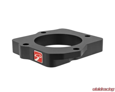 Skunk2 B-K RBC Throttle Body Adapter - 309-05-0005
