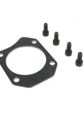 Skunk2 B-K RBC Throttle Body Adapter                                     - 309-05-0005 - Image 5