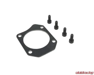 Skunk2 B-K RBC Throttle Body Adapter - 309-05-0005