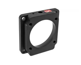 Skunk2 K RBC to Ultra Race Throttle Body Adapter