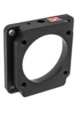 Skunk2 K RBC to Ultra Race Throttle Body Adapter                                     - 309-05-0010 - Image 5