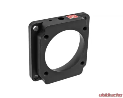 Skunk2 K RBC to Ultra Race Throttle Body Adapter - 309-05-0010