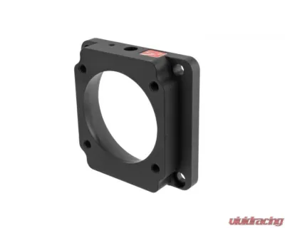 Skunk2 K RBC to Ultra Race Throttle Body Adapter - 309-05-0010