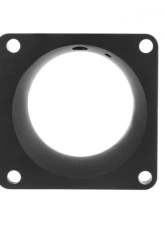 Skunk2 K RBC to Ultra Race Throttle Body Adapter                                     - 309-05-0010 - Image 3