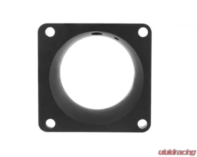 Skunk2 K RBC to Ultra Race Throttle Body Adapter - 309-05-0010