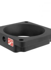 Skunk2 K RBC to Ultra Race Throttle Body Adapter                                     - 309-05-0010 - Image 4