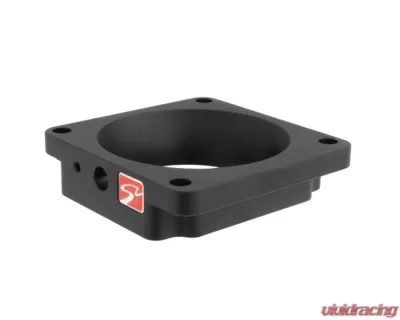 Skunk2 K RBC to Ultra Race Throttle Body Adapter - 309-05-0010