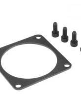 Skunk2 K RBC to Ultra Race Throttle Body Adapter                                     - 309-05-0010 - Image 5