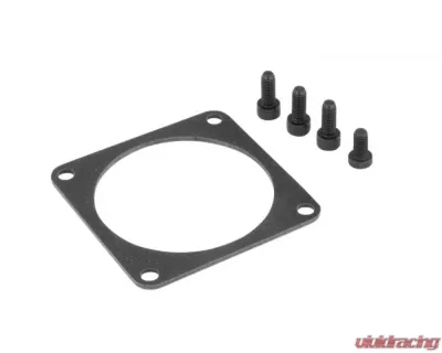 Skunk2 K RBC to Ultra Race Throttle Body Adapter - 309-05-0010