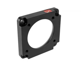 Skunk2 B to Ultra Race Throttle Body Adapter