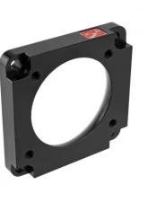 Skunk2 B to Ultra Race Throttle Body Adapter                                     - 309-05-0015 - Image 5