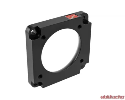 Skunk2 B to Ultra Race Throttle Body Adapter - 309-05-0015