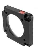 Skunk2 B to Ultra Race Throttle Body Adapter                                     - 309-05-0015 - Image 2