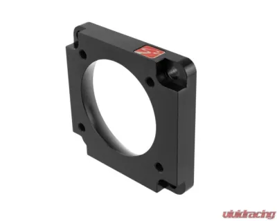 Skunk2 B to Ultra Race Throttle Body Adapter - 309-05-0015