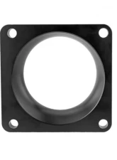 Skunk2 B to Ultra Race Throttle Body Adapter                                     - 309-05-0015 - Image 3