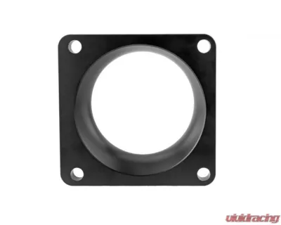 Skunk2 B to Ultra Race Throttle Body Adapter - 309-05-0015