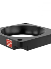 Skunk2 B to Ultra Race Throttle Body Adapter                                     - 309-05-0015 - Image 4