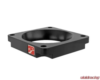 Skunk2 B to Ultra Race Throttle Body Adapter - 309-05-0015