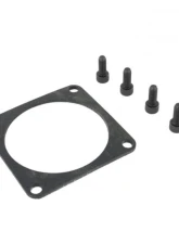 Skunk2 B to Ultra Race Throttle Body Adapter                                     - 309-05-0015 - Image 5