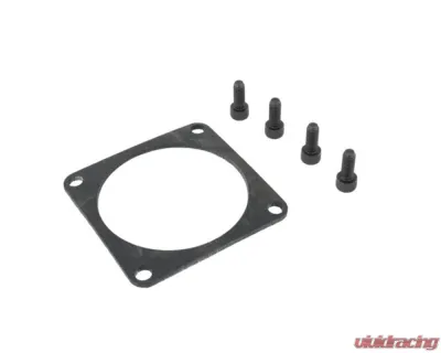 Skunk2 B to Ultra Race Throttle Body Adapter - 309-05-0015