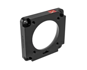 Skunk2 K PRB to Ultra Race Throttle Body Adapter